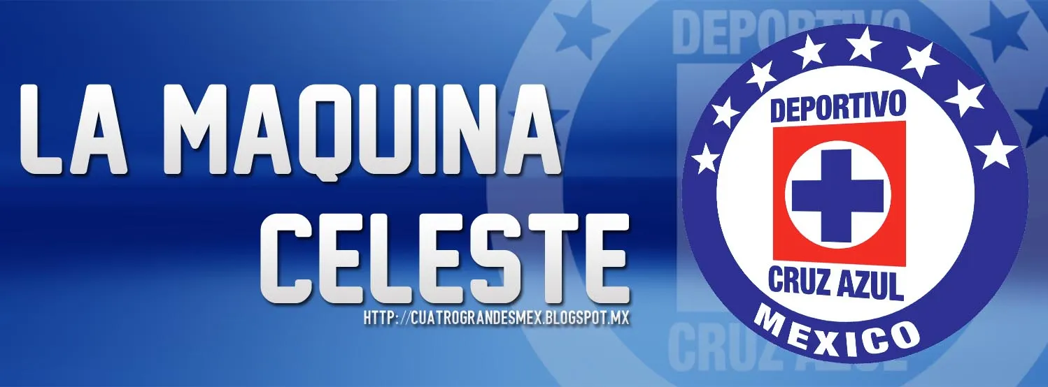 Imagenes cruz azul para facebook - Imageneitor Imagenes cruz azul para facebook - Imageneitor