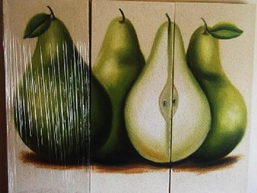 Imágenes de cuadros abstractos de frutas - Imagui Imágenes de cuadros abstractos de frutas - Imagui
