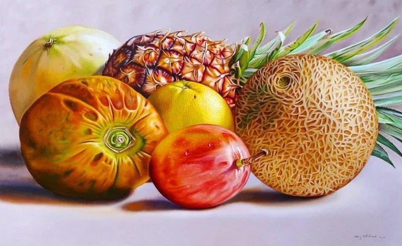 Cuadros Modernos Pinturas : Imágenes Cuadros de Bodegones Pintados ... Cuadros Modernos Pinturas : Imágenes Cuadros de Bodegones Pintados ...