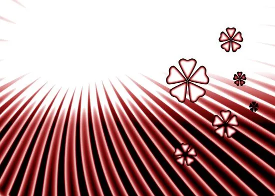 Imagenes para cuadros. Images for pictures. - Paperblog Imagenes para cuadros. Images for pictures. - Paperblog