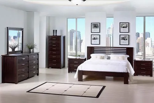 Imagenes de cuartos modernos. Fotos, presupuesto e imagenes. Imagenes de cuartos modernos. Fotos, presupuesto e imagenes.