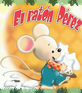 Imagenes cuento ratoncito perez:Imagenes y dibujos para imprimir Imagenes cuento ratoncito perez:Imagenes y dibujos para imprimir