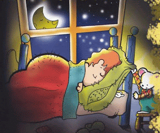 Imagenes cuento ratoncito perez:Imagenes y dibujos para imprimir Imagenes cuento ratoncito perez:Imagenes y dibujos para imprimir