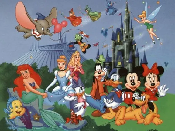 imagenes de cuentos de disney - Imagenes y dibujos para ... imagenes de cuentos de disney - Imagenes y dibujos para ...
