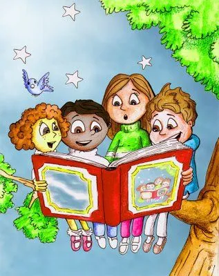Imagenes de cuentos infantiles:Imagenes y dibujos para imprimir ... Imagenes de cuentos infantiles:Imagenes y dibujos para imprimir ...