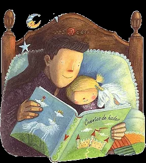 Imagenes de cuentos infantiles:Imagenes y dibujos para imprimir Imagenes de cuentos infantiles:Imagenes y dibujos para imprimir