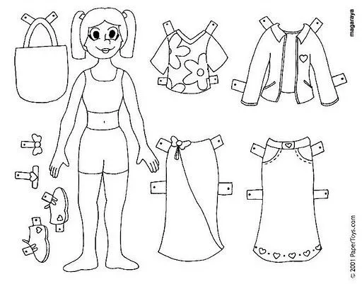 Imagenes de cuerpo de niño sin ropa para colorear - Imagui Imagenes de cuerpo de niño sin ropa para colorear - Imagui