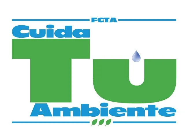 Imagenes de cuida tu ambiente - Imagui