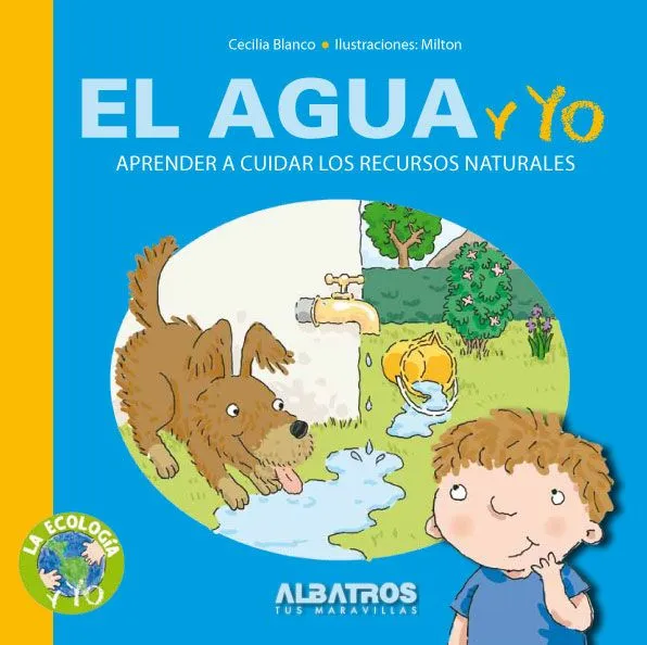 Imagenes de cuidado del agua para niños - Imagui Imagenes de cuidado del agua para niños - Imagui