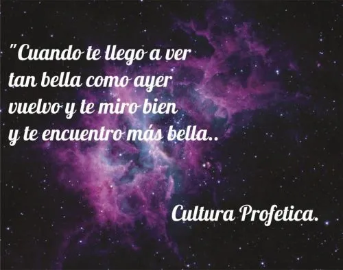 Cultura Profetica Frase Jpg Car Memes