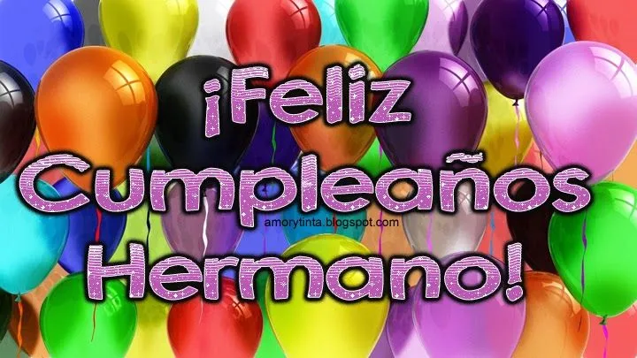 Imagenes De Cumple Años Feliz | Miexsistir