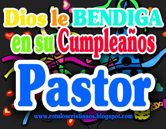 imagenes de cumplea [3] - seourpicz