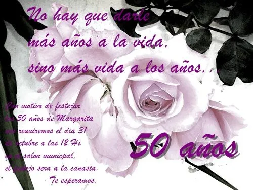 tortas, souvenirs, targetas....: Hacemos souvenir, decoracion de ... tortas, souvenirs, targetas....: Hacemos souvenir, decoracion de ...