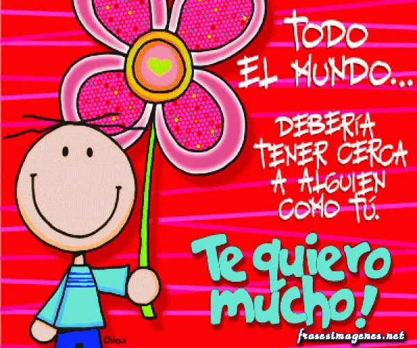 Imagenes de cumpleaños para amigas 3 - http://imagenes-chistosas ...