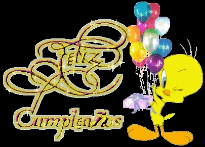 Feliz cumpleaños amor poema - Imagui
