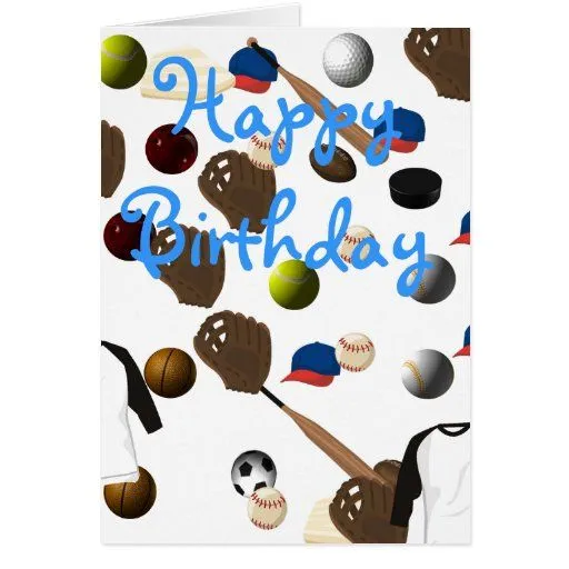 Imagenes para felicitar a un beisbolista - Imagui Imagenes para felicitar a un beisbolista - Imagui