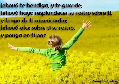 Imagen con texto bíblico para cumpleaños | Imagenes Postales y ... Imagen con texto bíblico para cumpleaños | Imagenes Postales y ...
