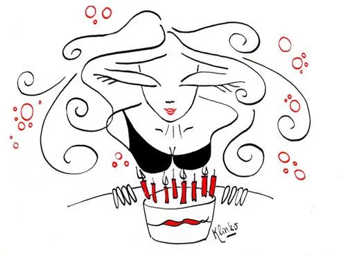 Imágenes para cumpleaños en blanco y negro - Imagui Imágenes para cumpleaños en blanco y negro - Imagui