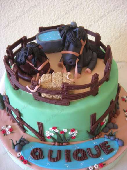 Imagenes de cumpleaños con caballos - Imagui Imagenes de cumpleaños con caballos - Imagui