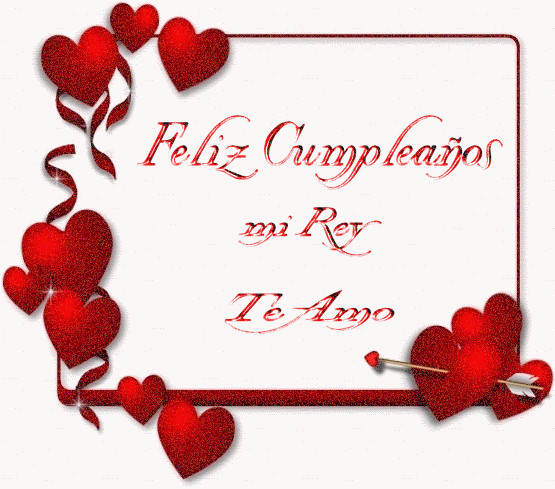 Imágenes de Cumpleaños para dedicar a la Novia - ツ Tarjetas y ... Imágenes de Cumpleaños para dedicar a la Novia - ツ Tarjetas y ...