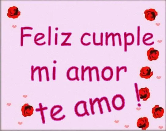 Imágenes de Cumpleaños para dedicar a la Novia - ツ Tarjetas y ... Imágenes de Cumpleaños para dedicar a la Novia - ツ Tarjetas y ...