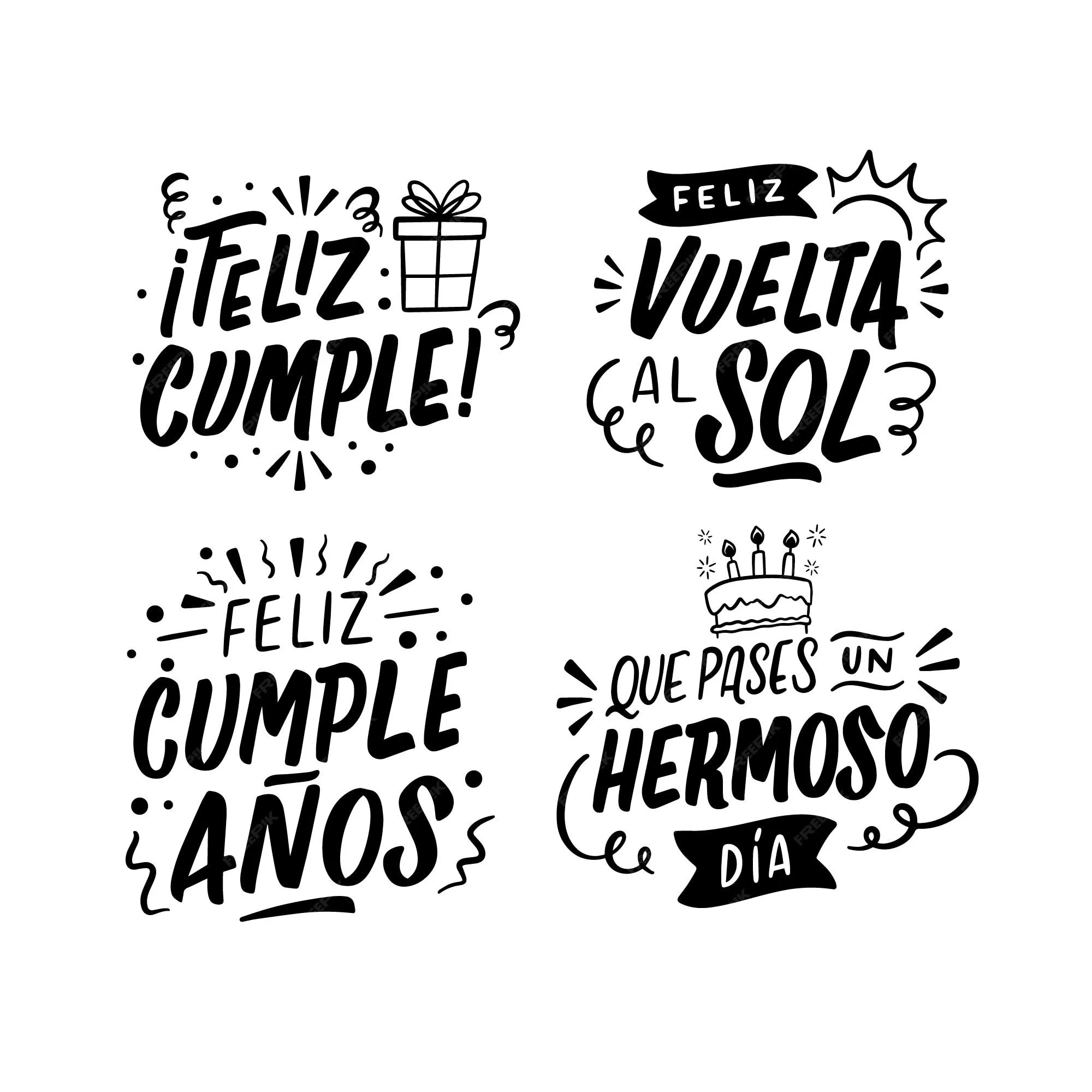 Imágenes de Cumpleanos - Descarga gratuita en Freepik Imágenes de Cumpleanos - Descarga gratuita en Freepik