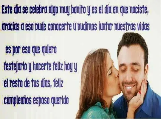 Imágenes de cumpleaños para mi Esposo | Imágenes de Cumpleaños Imágenes de cumpleaños para mi Esposo | Imágenes de Cumpleaños