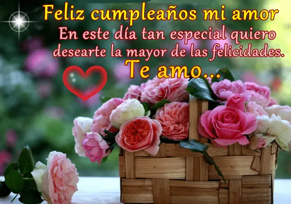 Imágenes de cumpleaños para mi Esposo | Imágenes de Cumpleaños Imágenes de cumpleaños para mi Esposo | Imágenes de Cumpleaños
