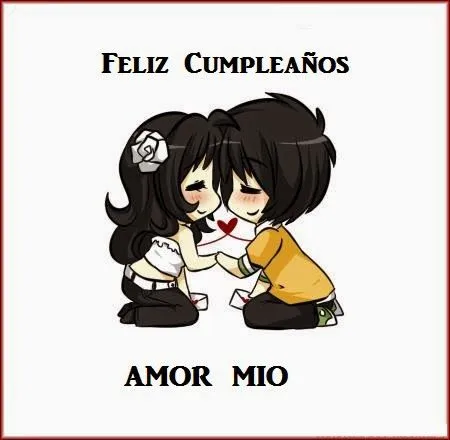 Imágenes de cumpleaños para mi Esposo | Imágenes de Cumpleaños