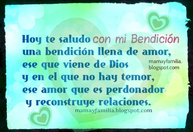 imagenes de cumpleaños: frases bonitas de cumpleaños para un sobrino imagenes de cumpleaños: frases bonitas de cumpleaños para un sobrino