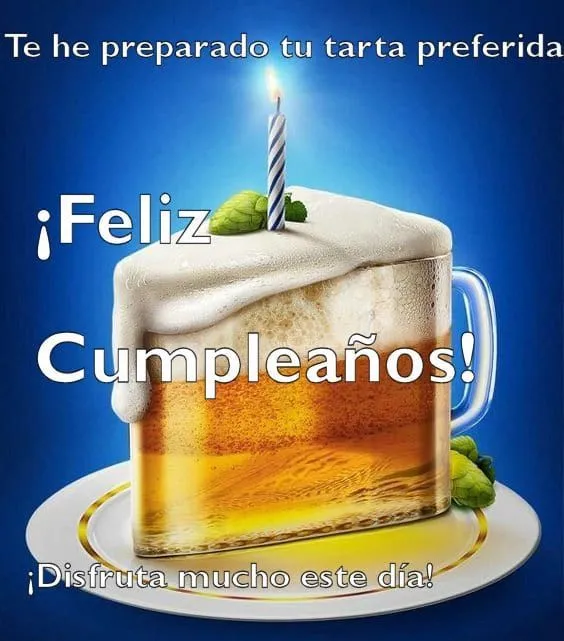 Imágenes de cumpleaños para hombres | Imagenes y Tarjetas de… | Cumpleaños felicitaciones graciosas, Felicitaciones cumpleaños divertidas, Feliz cumpleaños gracioso Imágenes de cumpleaños para hombres | Imagenes y Tarjetas de… | Cumpleaños felicitaciones graciosas, Felicitaciones cumpleaños divertidas, Feliz cumpleaños gracioso