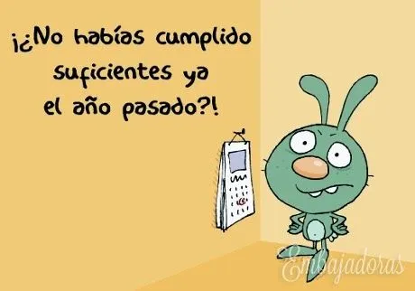 imagenes de cumpleaños: julio 2015