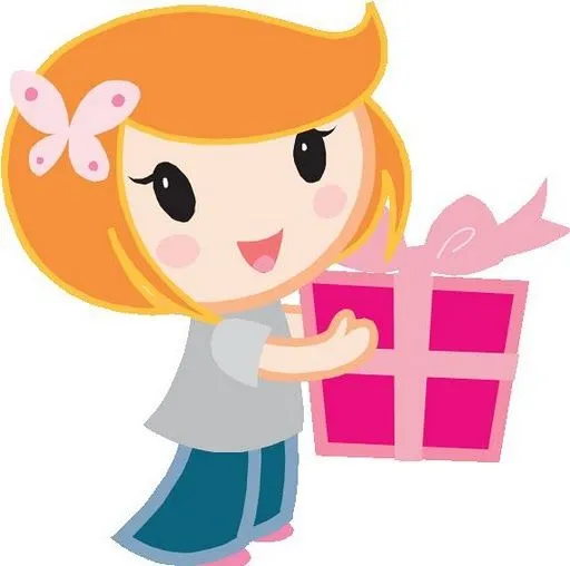 Imagenes de cumpleaños para imprimir gratis-Imagenes y dibujos ... Imagenes de cumpleaños para imprimir gratis-Imagenes y dibujos ...