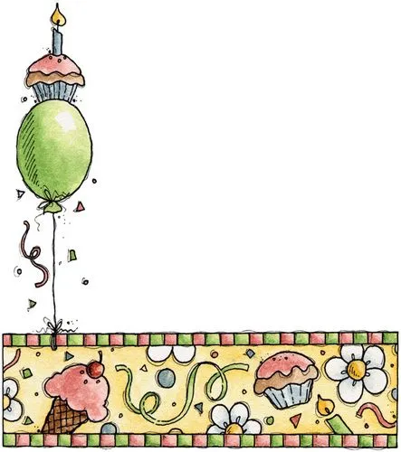 Imagenes de cumpleaños para imprimir gratis-Imagenes y dibujos ... Imagenes de cumpleaños para imprimir gratis-Imagenes y dibujos ...