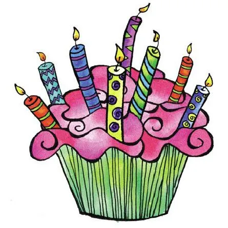 Imagenes de cumpleaños para imprimir gratis-Imagenes y dibujos ... Imagenes de cumpleaños para imprimir gratis-Imagenes y dibujos ...