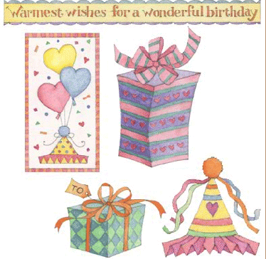 imagenes de cumpleanos para imprimir imagenes de globos gorros regalos imagenes de cumpleanos para imprimir imagenes de globos gorros regalos