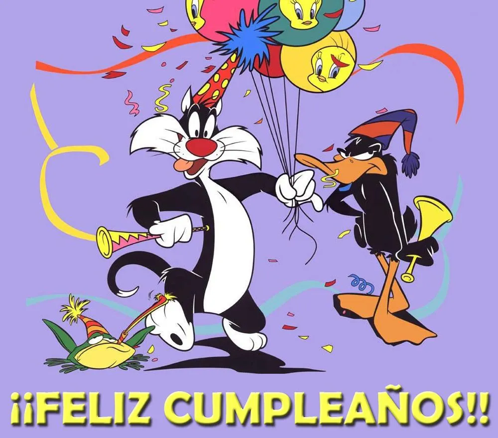 HOY ES UN GRAN DÍA! CELEBRALO CON NOSOTROS ESTA TARDE EN LA SEDE ... HOY ES UN GRAN DÍA! CELEBRALO CON NOSOTROS ESTA TARDE EN LA SEDE ...