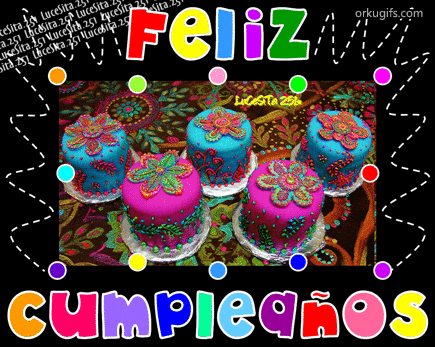 imagenes de cumpleaños con movimientos, tarjetas de cumpleaños ... imagenes de cumpleaños con movimientos, tarjetas de cumpleaños ...