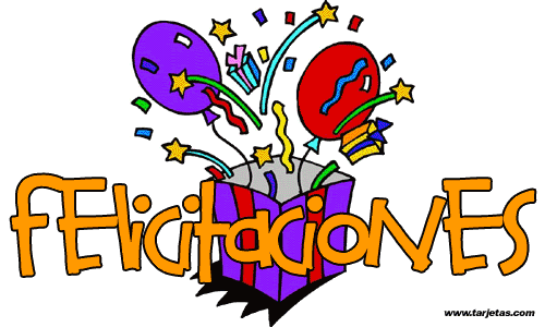 imagenes de cumpleaños con movimientos, tarjetas de cumpleaños ... imagenes de cumpleaños con movimientos, tarjetas de cumpleaños ...