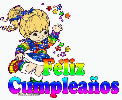 imagenes de cumpleaños con movimientos, tarjetas de cumpleaños ... imagenes de cumpleaños con movimientos, tarjetas de cumpleaños ...