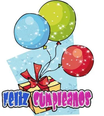 imagenes de cumpleaños con movimientos, tarjetas de cumpleaños ... imagenes de cumpleaños con movimientos, tarjetas de cumpleaños ...