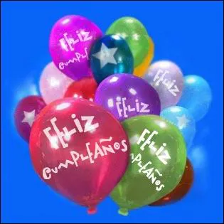 Imàgenes de cumpleaños: Muchìsimas Imàgenes de cumpleaños para ... Imàgenes de cumpleaños: Muchìsimas Imàgenes de cumpleaños para ...