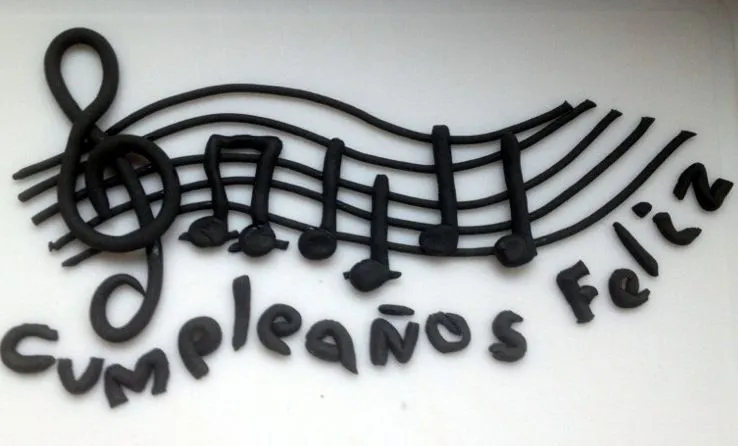 Musica Para Cumpleaños Infantiles CDs mp3 Gratis Descargar Gratis ... Musica Para Cumpleaños Infantiles CDs mp3 Gratis Descargar Gratis ...