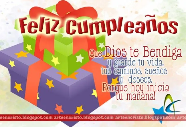 Imagenes de cumpleaños con nombre Jesus - Imagui Imagenes de cumpleaños con nombre Jesus - Imagui