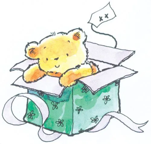 Imagenes osos cumpleanos para imprimir - Imagenes y dibujos para ... Imagenes osos cumpleanos para imprimir - Imagenes y dibujos para ...