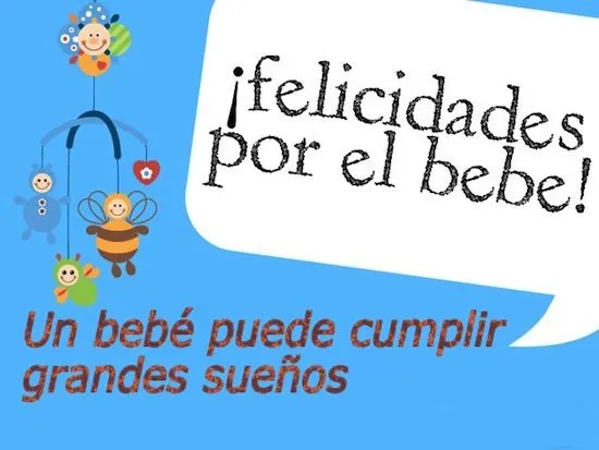 imagenes de cumpleaños - Página 2 de 14 - Tarjetas de Felicitación