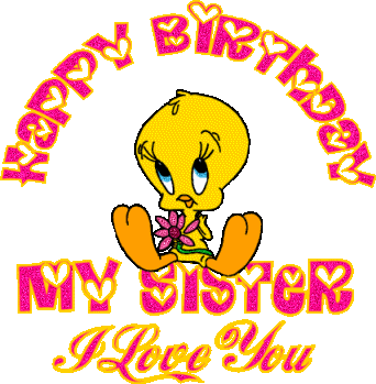 Feliz cumpleaños Piolin | Blog de imágenes