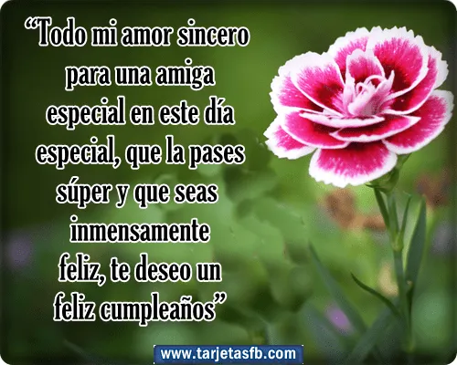 imagenes de cumpleaños: tarjetas de cumpleaños para facebook para ... imagenes de cumpleaños: tarjetas de cumpleaños para facebook para ...