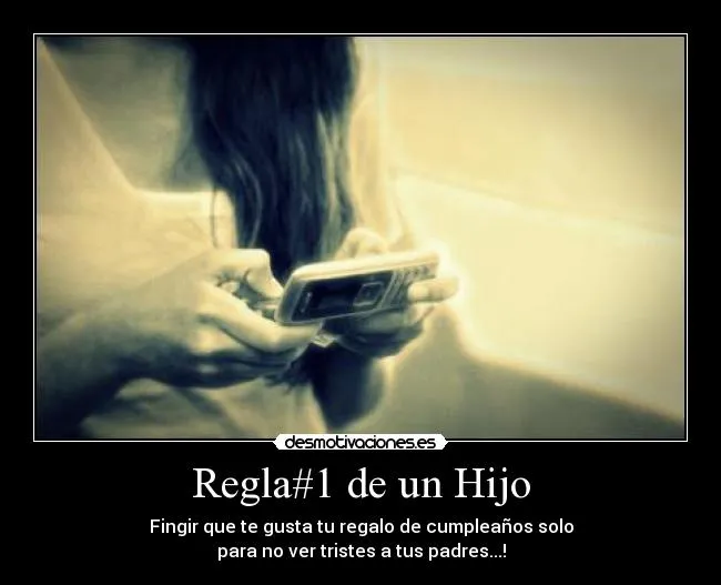 Usuario: CrisNoNoNo | Desmotivaciones