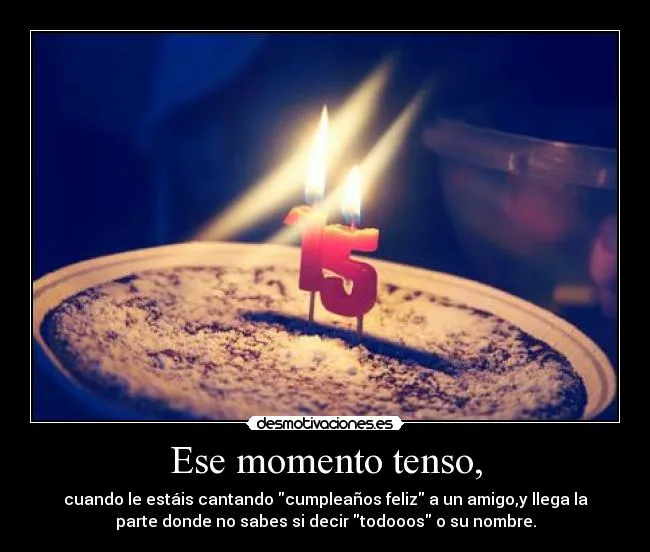 imagenes de cumpleanos tumblr - ImagenesHIP.com